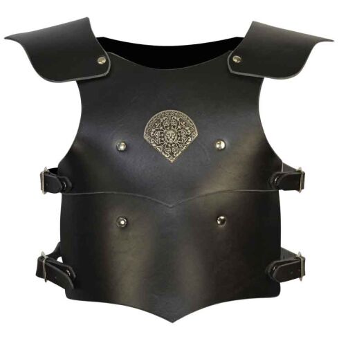 Childrens Lionheart Armour