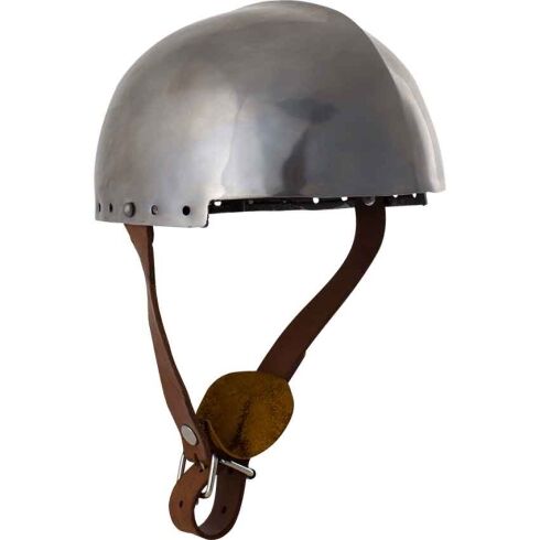 Imperial Secret Helmet