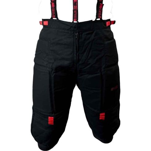 HEMA Sparring Pants