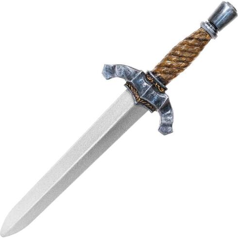 Noble's LARP Dagger - Normal