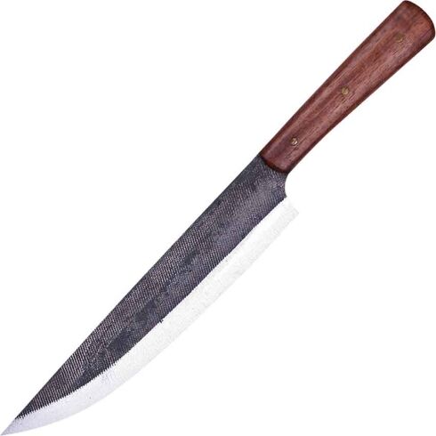 Anselm Steak Knife