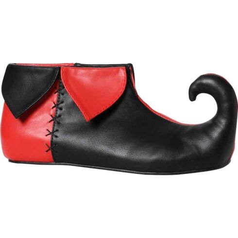 Mens Jester Shoes